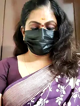 Sweetie swetha37 online show from 09-09-25, 07:07