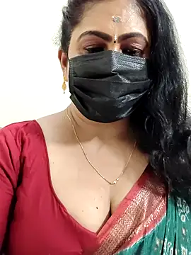 Sweetie swetha37 online show from 02-19-26, 12:24