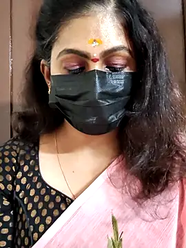 Sweetie swetha37 online show from 09-19-25, 07:34