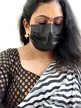 Sweetie swetha37 online show from 12-13-25, 08:04