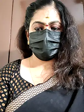 Sweetie swetha37 online show from 09-25-25, 08:09