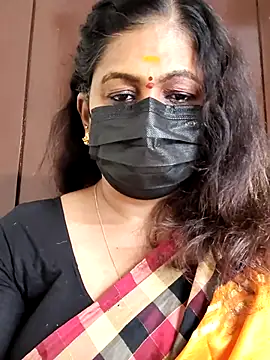 Sweetie swetha37 online show from 09-28-25, 10:50