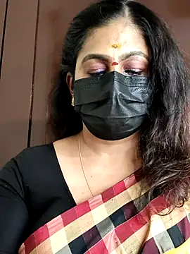 Sweetie swetha37 online show from 09-29-25, 10:54