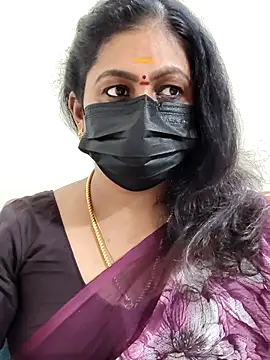 Sweetie swetha37 online show from 11-13-25, 06:45