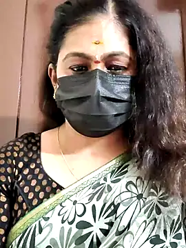 Sweetie swetha37 online show from 09-24-25, 08:43