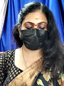 Sweetie swetha37 online show from 11-08-25, 08:07