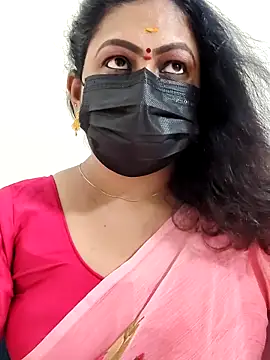 Sweetie swetha37 online show from 12-16-25, 05:06