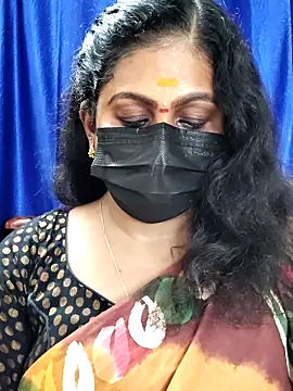 Sweetie swetha37 online show from 10-21-25, 08:36