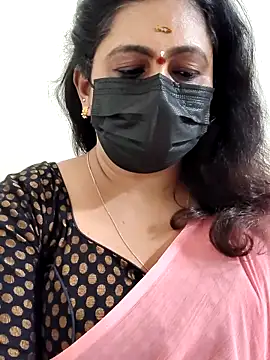 Sweetie swetha37 online show from 11-27-25, 08:20