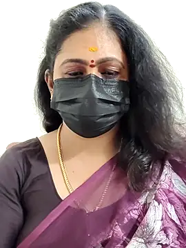 Sweetie swetha37 online show from 11-14-25, 10:19