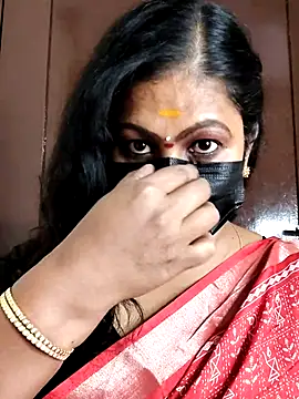 Sweetie swetha37 online show from 10-18-25, 08:44