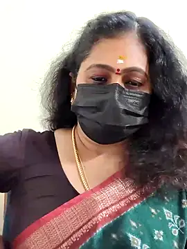 Sweetie swetha37 online show from 11-11-25, 08:42