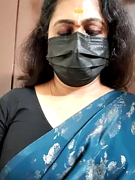 Sweetie swetha37 online show from 09-23-25, 07:32