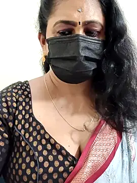 Sweetie swetha37 online show from 02-05-26, 09:16