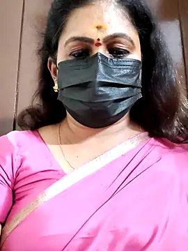 Sweetie swetha37 online show from 09-12-25, 05:56