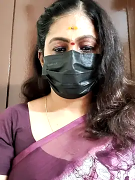 Sweetie swetha37 online show from 09-20-25, 06:51