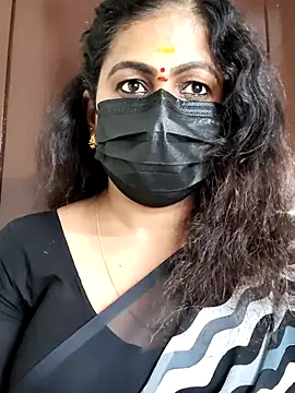 Sweetie swetha37 online show from 09-22-25, 03:23