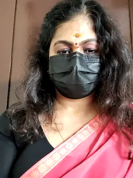 Sweetie swetha37 online show from 09-26-25, 09:43