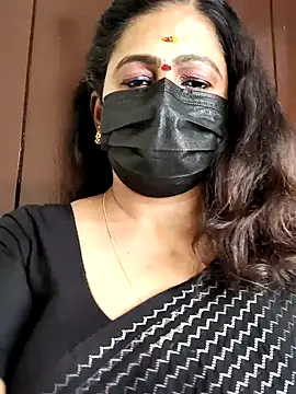Sweetie swetha37 online show from 09-30-25, 07:14