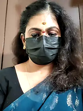 Sweetie swetha37 online show from 09-22-25, 03:29