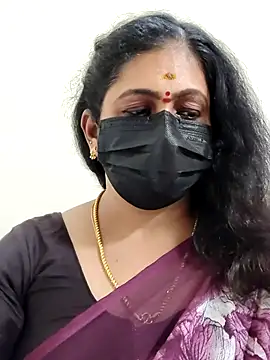 Sweetie swetha37 online show from 11-14-25, 10:24