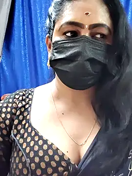 Sweetie swetha37 online show from 02-02-26, 05:34