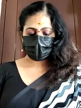 Sweetie swetha37 online show from 10-14-25, 07:20