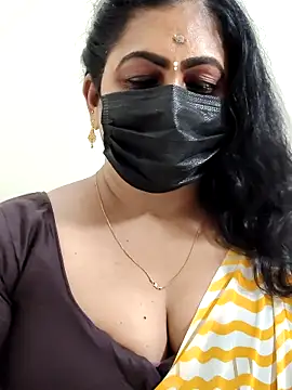 Sweetie swetha37 online show from 02-20-26, 06:32