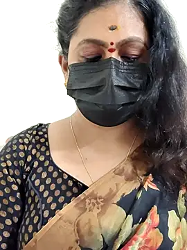 Sweetie swetha37 online show from 11-29-25, 08:03