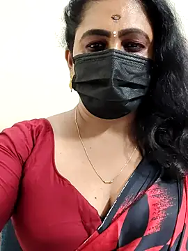 Sweetie swetha37 online show from 02-08-26, 05:43