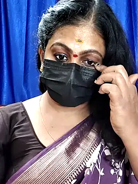 Sweetie swetha37 online show from 10-24-25, 02:27