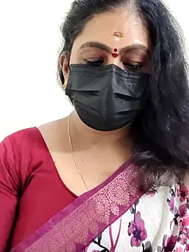 Sweetie swetha37 online show from 11-26-25, 02:06