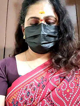 Sweetie swetha37 online show from 09-10-25, 05:34