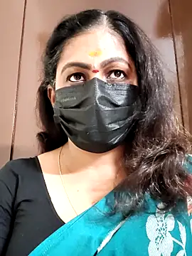 Sweetie swetha37 online show from 09-16-25, 06:20