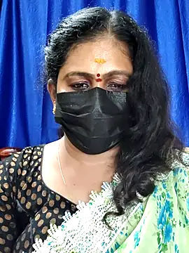 Sweetie swetha37 online show from 10-29-25, 08:41