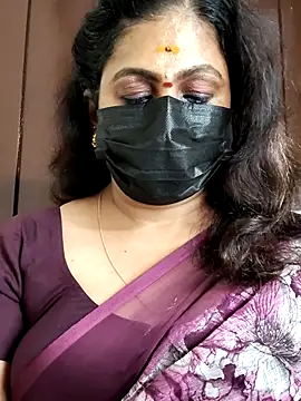 Sweetie swetha37 online show from 09-20-25, 07:08
