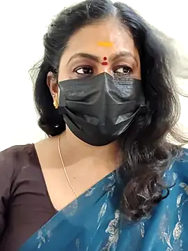 Sweetie swetha37 online show from 11-01-25, 07:02