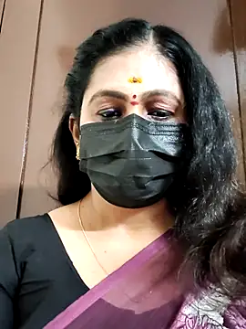 Sweetie swetha37 online show from 10-03-25, 06:20