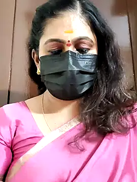 Sweetie swetha37 online show from 09-11-25, 03:34