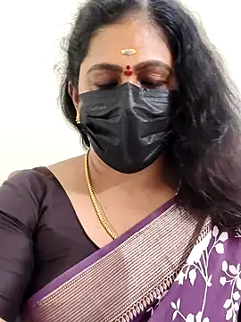 Sweetie swetha37 online show from 11-19-25, 07:36