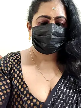 Sweetie swetha37 online show from 02-14-26, 03:01