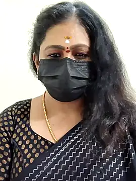 Sweetie swetha37 online show from 11-16-25, 01:05