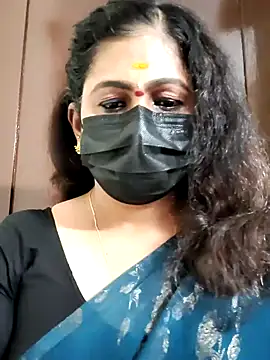Sweetie swetha37 online show from 09-23-25, 07:26