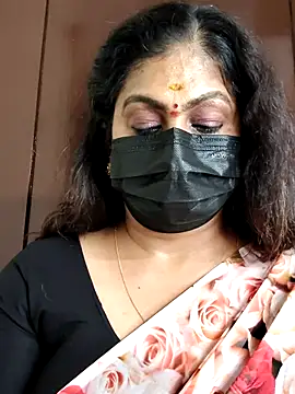 Sweetie swetha37 online show from 09-27-25, 10:05