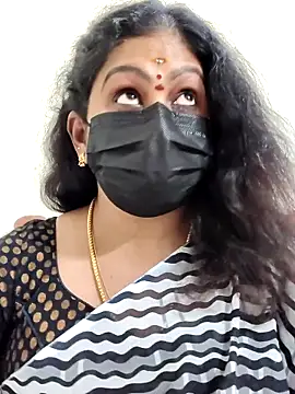 Sweetie swetha37 online show from 11-15-25, 10:58