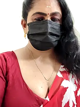 Sweetie swetha37 online show from 02-06-26, 06:04