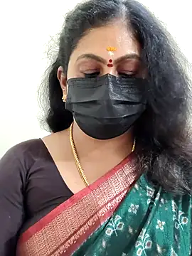 Sweetie swetha37 online show from 11-12-25, 12:53