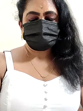 Sweetie swetha37 online show from 02-04-26, 08:48