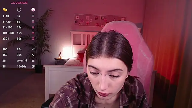 Snapshot of Keke_Pallmer chatting on 09-20-25, 07:46 Keke Pallmer online show from 09-20-25, 07:46