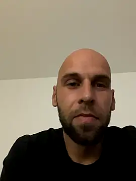 Tu ho mie online show from 10-14-25, 07:58